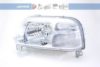 JOHNS 74 44 09 Headlight